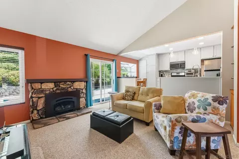 Living - 10565 Strathmore Dr, Santee, CA 92071 photo 1 of 3