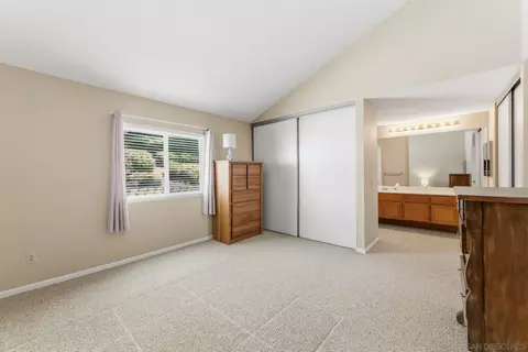 Bedroom - 10565 Strathmore Dr, Santee, CA 92071 photo 1 of 7