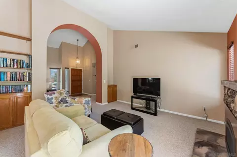 Other - 10565 Strathmore Dr, Santee, CA 92071 photo 4 of 9