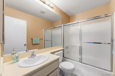 Bath - 10565 Strathmore Dr, Santee, CA 92071 photo 2 of 2