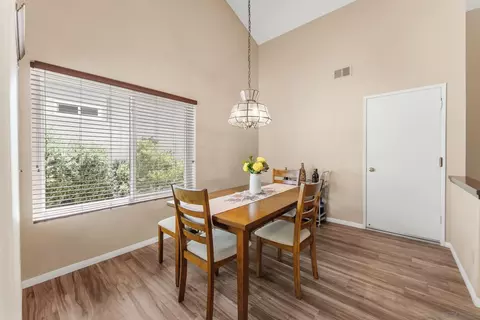 Dining - 10565 Strathmore Dr, Santee, CA 92071 photo 6 of 6
