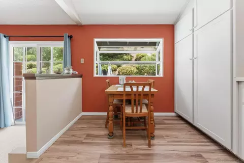 Dining - 10565 Strathmore Dr, Santee, CA 92071 photo 1 of 6