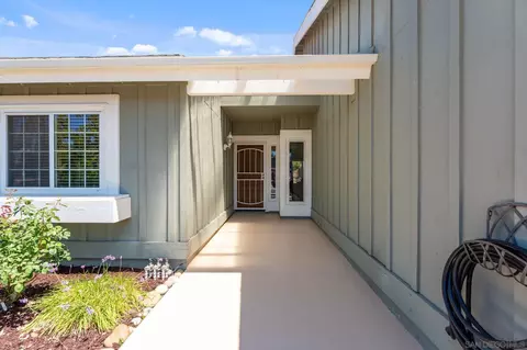 Other - 10565 Strathmore Dr, Santee, CA 92071 photo 9 of 9