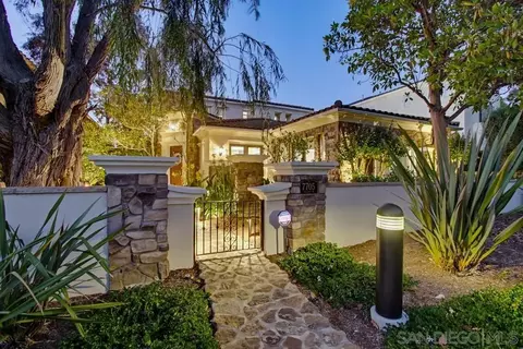 7705 Allegro Ln, San Diego, CA 92127