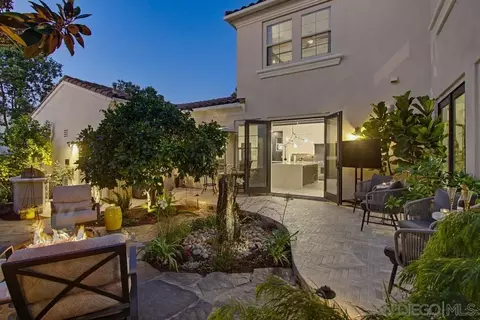 7705 Allegro Ln, San Diego, CA 92127