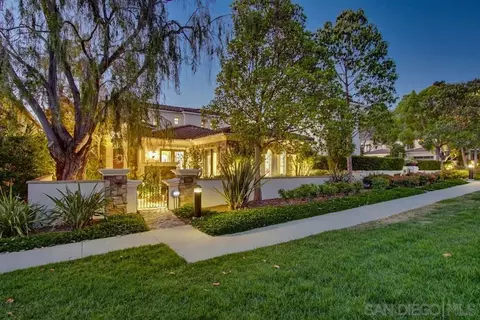 7705 Allegro Ln, San Diego, CA 92127