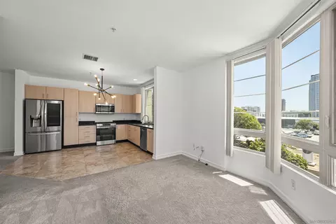 1400 Broadway #1305, San Diego, CA 92101