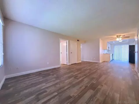 8694 Lemon Ave, La Mesa, CA 91941 photo 7
