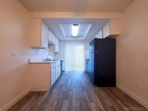 8694 Lemon Ave, La Mesa, CA 91941 photo 8
