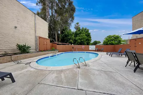 8694 Lemon Ave, La Mesa, CA 91941 photo 5