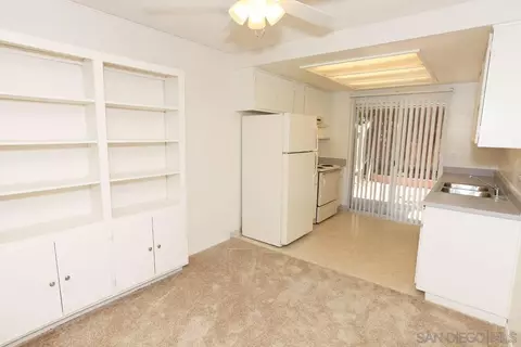 8694 Lemon Ave, La Mesa, CA 91941 photo 10