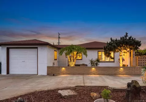315 Elm, Imperial Beach, CA 91932