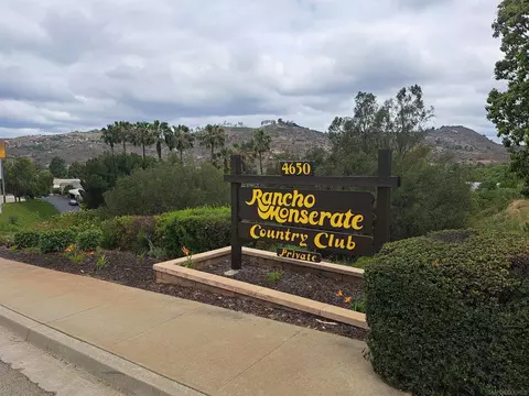 4650 Dulin Rd # 12, Fallbrook, CA 92028