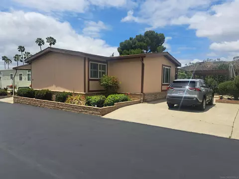 4650 Dulin Rd # 12, Fallbrook, CA 92028