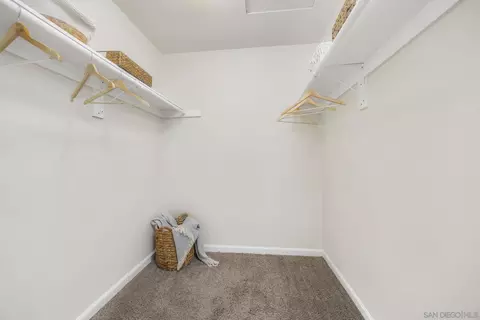 Other - 9475 Mast Blvd, Santee, CA 92071 photo 4 of 4