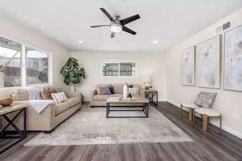 Other - 9475 Mast Blvd, Santee, CA 92071 photo 3 of 4