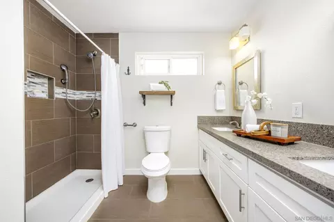 Bath - 9475 Mast Blvd, Santee, CA 92071 photo 2 of 3