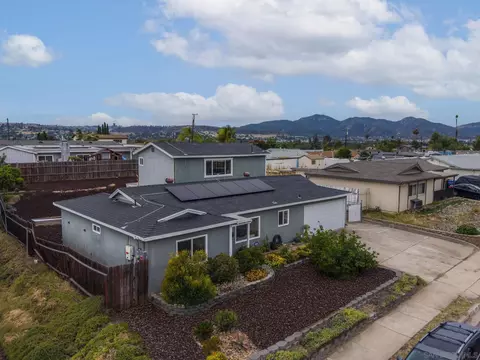 View/Area - 9475 Mast Blvd, Santee, CA 92071 photo 1 of 2