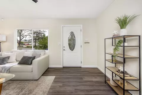 Entry Way - 9475 Mast Blvd, Santee, CA 92071 photo 1 of 1