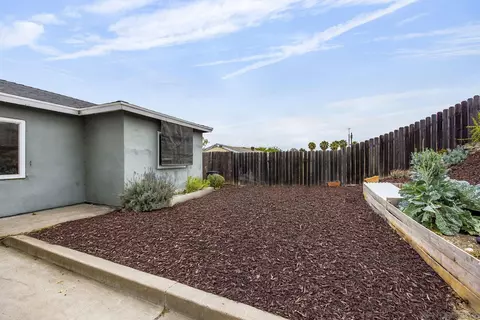 Exterior - 9475 Mast Blvd, Santee, CA 92071 photo 5 of 5