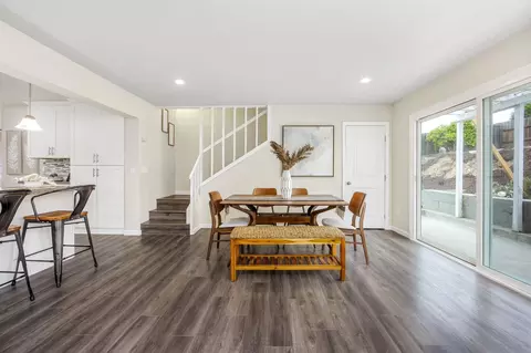 Dining - 9475 Mast Blvd, Santee, CA 92071 photo 1 of 3