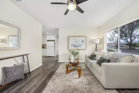 Other - 9475 Mast Blvd, Santee, CA 92071 photo 2 of 4