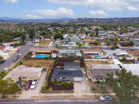 View/Area - 9475 Mast Blvd, Santee, CA 92071 photo 2 of 2