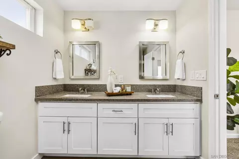Bath - 9475 Mast Blvd, Santee, CA 92071 photo 3 of 3