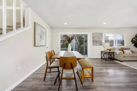 Dining - 9475 Mast Blvd, Santee, CA 92071 photo 2 of 3