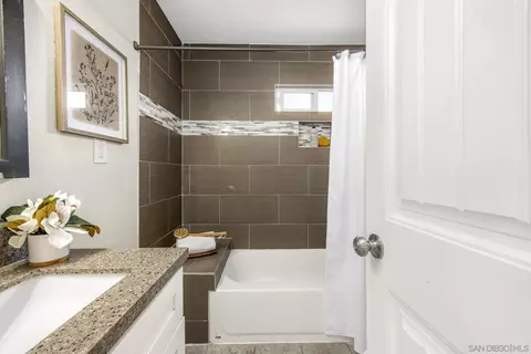 Bath - 9475 Mast Blvd, Santee, CA 92071 photo 1 of 3