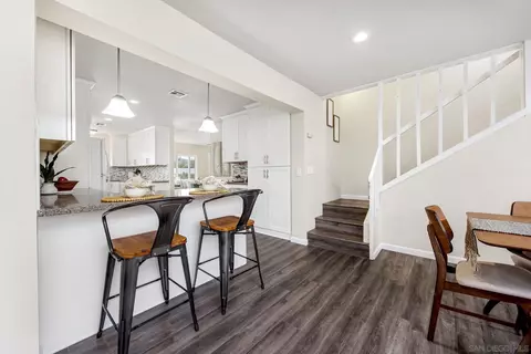 Dining - 9475 Mast Blvd, Santee, CA 92071 photo 3 of 3