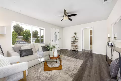 Living - 9475 Mast Blvd, Santee, CA 92071 photo 1 of 1