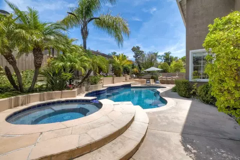 9810 Deer Ridge Pl, San Diego, CA 92127