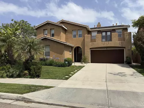 9810 Deer Ridge Pl, San Diego, CA 92127