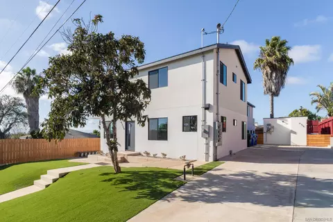 6728 Thomson Ct, San Diego, CA 92111