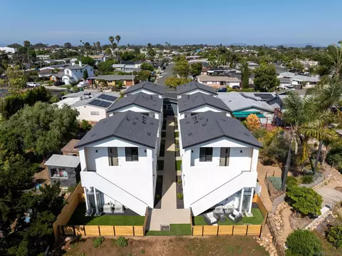 4578 Jicarillo Ave, San Diego, CA 92117