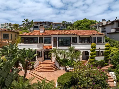 874 Harbor Vw, San Diego, CA 92106