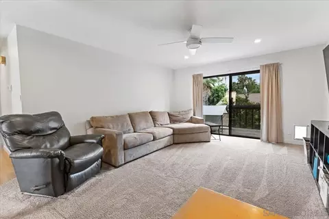 Other - 10844 Challenge Blvd, La Mesa, CA 91941 photo 5 of 13