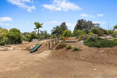 Other - 10844 Challenge Blvd, La Mesa, CA 91941 photo 7 of 13
