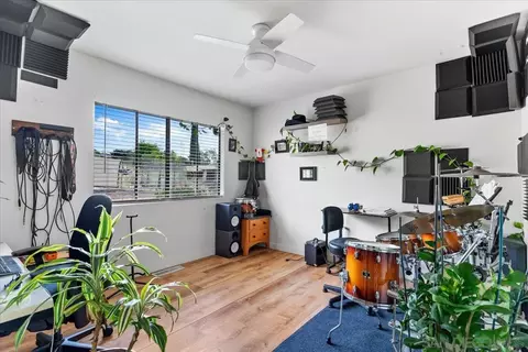 Other - 10844 Challenge Blvd, La Mesa, CA 91941 photo 9 of 13
