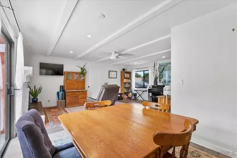 Dining - 10844 Challenge Blvd, La Mesa, CA 91941 photo 2 of 3