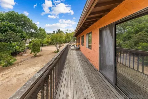 Other - 10844 Challenge Blvd, La Mesa, CA 91941 photo 6 of 13