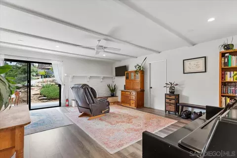Other - 10844 Challenge Blvd, La Mesa, CA 91941 photo 2 of 13