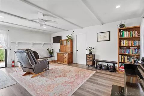 Living - 10844 Challenge Blvd, La Mesa, CA 91941 photo 1 of 4
