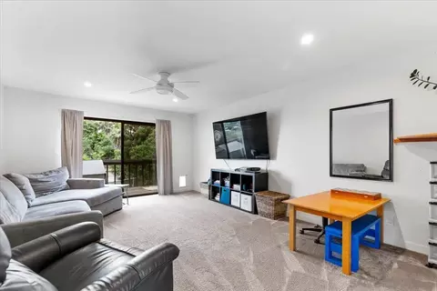 Living - 10844 Challenge Blvd, La Mesa, CA 91941 photo 4 of 4
