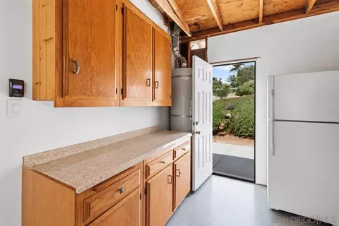Other - 10844 Challenge Blvd, La Mesa, CA 91941 photo 12 of 13