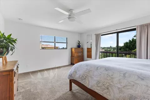 Bedroom - 10844 Challenge Blvd, La Mesa, CA 91941 photo 2 of 7