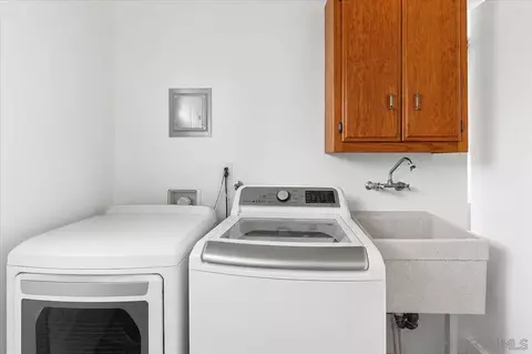 Other - 10844 Challenge Blvd, La Mesa, CA 91941 photo 11 of 13