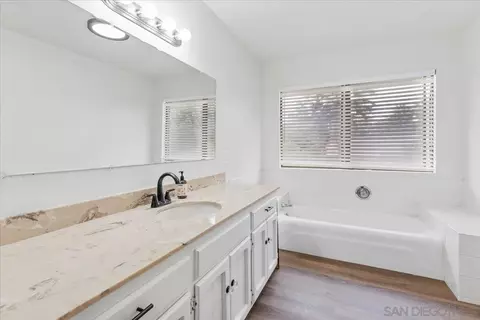 Bath - 10844 Challenge Blvd, La Mesa, CA 91941 photo 2 of 4