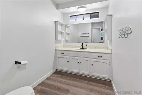 Bath - 10844 Challenge Blvd, La Mesa, CA 91941 photo 3 of 4